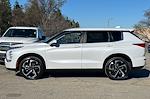 Used 2024 Mitsubishi Outlander SE for sale #29003 - photo 7