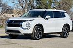 Used 2024 Mitsubishi Outlander SE for sale #29003 - photo 8
