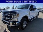2022 Ford F-250 Crew Cab 4WD Pickup for sale #29006 - photo 1