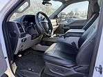 2022 Ford F-250 Crew Cab 4WD Pickup for sale #29006 - photo 10