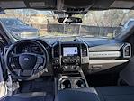 2022 Ford F-250 Crew Cab 4WD Pickup for sale #29006 - photo 11