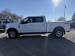 2022 Ford F-250 Crew Cab 4WD Pickup for sale #29006 - photo 2