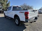 2022 Ford F-250 Crew Cab 4WD Pickup for sale #29006 - photo 3