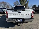 2022 Ford F-250 Crew Cab 4WD Pickup for sale #29006 - photo 4