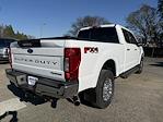 2022 Ford F-250 Crew Cab 4WD Pickup for sale #29006 - photo 5