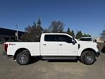 2022 Ford F-250 Crew Cab 4WD Pickup for sale #29006 - photo 6