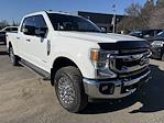 2022 Ford F-250 Crew Cab 4WD Pickup for sale #29006 - photo 7