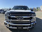2022 Ford F-250 Crew Cab 4WD Pickup for sale #29006 - photo 8