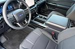 2025 Ford F-150 SuperCrew Cab RWD Pickup for sale #29007T - photo 10