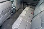 2025 Ford F-150 SuperCrew Cab RWD Pickup for sale #29007T - photo 12