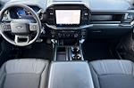 Used 2025 Ford F-150 STX SuperCrew Cab for sale #29007T - photo 13