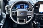 Used 2025 Ford F-150 STX SuperCrew Cab for sale #29007T - photo 14