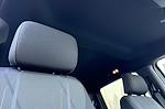 Used 2025 Ford F-150 STX SuperCrew Cab for sale #29007T - photo 16