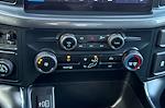 Used 2025 Ford F-150 STX SuperCrew Cab for sale #29007T - photo 19