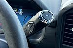 Used 2025 Ford F-150 STX SuperCrew Cab for sale #29007T - photo 20