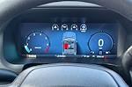 Used 2025 Ford F-150 STX SuperCrew Cab for sale #29007T - photo 22