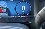Used 2025 Ford F-150 STX SuperCrew Cab for sale #29007T - photo 23
