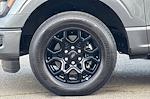 Used 2025 Ford F-150 STX SuperCrew Cab for sale #29007T - photo 24