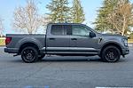 2025 Ford F-150 SuperCrew Cab RWD Pickup for sale #29007T - photo 3