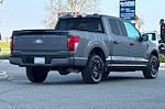 2025 Ford F-150 SuperCrew Cab RWD Pickup for sale #29007T - photo 4