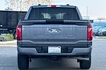 2025 Ford F-150 SuperCrew Cab RWD Pickup for sale #29007T - photo 5