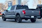 2025 Ford F-150 SuperCrew Cab RWD Pickup for sale #29007T - photo 6