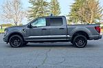2025 Ford F-150 SuperCrew Cab RWD Pickup for sale #29007T - photo 7