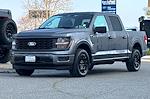 2025 Ford F-150 SuperCrew Cab RWD Pickup for sale #29007T - photo 8