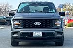 2025 Ford F-150 SuperCrew Cab RWD Pickup for sale #29007T - photo 9