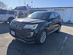2016 Ford Explorer FWD SUV for sale #29009 - photo 1