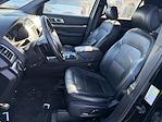 2016 Ford Explorer FWD SUV for sale #29009 - photo 10