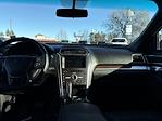 2016 Ford Explorer FWD SUV for sale #29009 - photo 11