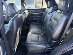 2016 Ford Explorer FWD SUV for sale #29009 - photo 12