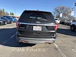 2016 Ford Explorer FWD SUV for sale #29009 - photo 4