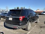2016 Ford Explorer FWD SUV for sale #29009 - photo 5
