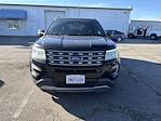 2016 Ford Explorer FWD SUV for sale #29009 - photo 8