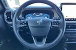 Used 2025 Ford Bronco Sport Big Bend for sale #29010T - photo 23
