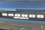 Used 2025 Ford Bronco Sport Big Bend for sale #29010T - photo 26