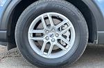 2025 Ford Explorer 4WD SUV for sale #29011T - photo 28