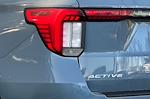 2025 Ford Explorer 4WD SUV for sale #29011T - photo 29
