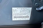 2025 Ford Explorer 4WD SUV for sale #29011T - photo 30