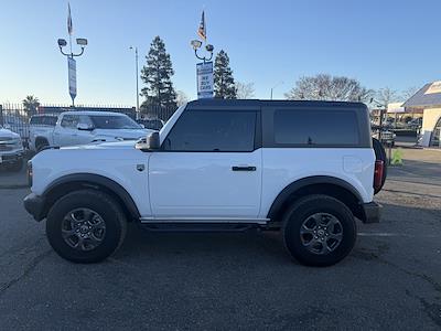 2024 Ford Bronco 4WD SUV for sale #29012 - photo 2