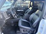 2024 Ford Bronco 4WD SUV for sale #29012 - photo 10