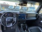 2024 Ford Bronco 4WD SUV for sale #29012 - photo 11