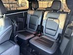 2024 Ford Bronco 4WD SUV for sale #29012 - photo 12