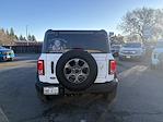 2024 Ford Bronco 4WD SUV for sale #29012 - photo 4