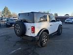 2024 Ford Bronco 4WD SUV for sale #29012 - photo 5