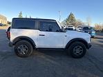2024 Ford Bronco 4WD SUV for sale #29012 - photo 6