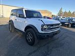 2024 Ford Bronco 4WD SUV for sale #29012 - photo 7