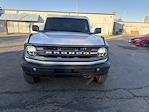 2024 Ford Bronco 4WD SUV for sale #29012 - photo 8
